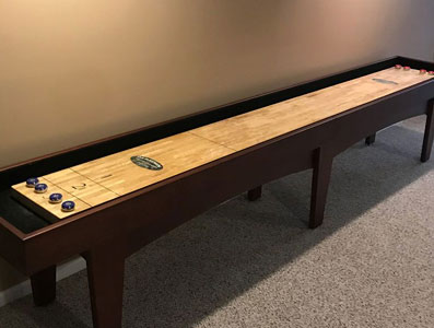 ビリヤード台、ビリヤードテーブル、カジノテーブル、オリジナル