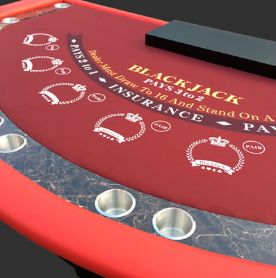 引き取り限定 家庭用ビリヤード台 京都 家庭用ビリヤード台 引き取り限定 ビリヤード台のおすすめ人気