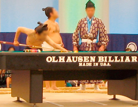 引き取り限定 家庭用ビリヤード台 京都 ビリヤード台、ビリヤードテーブル、カジノテーブル、オリジナル