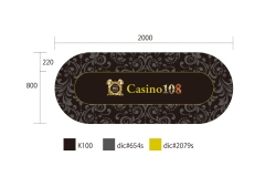 casino108_pk202111-02