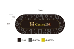 casino108_pk202111-03-108