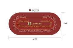 casino108_pkbc202111-01