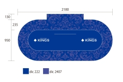 kings_pk202106_blue04