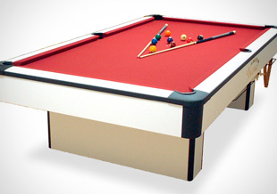 Champion Pro-W